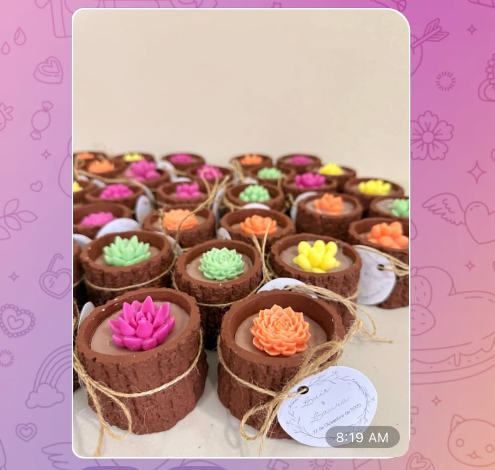 Testimonio real de estudiante 2026 - 2